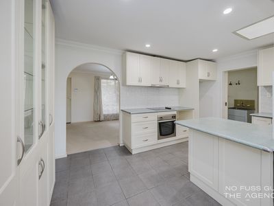40 Cobine Way, Greenwood