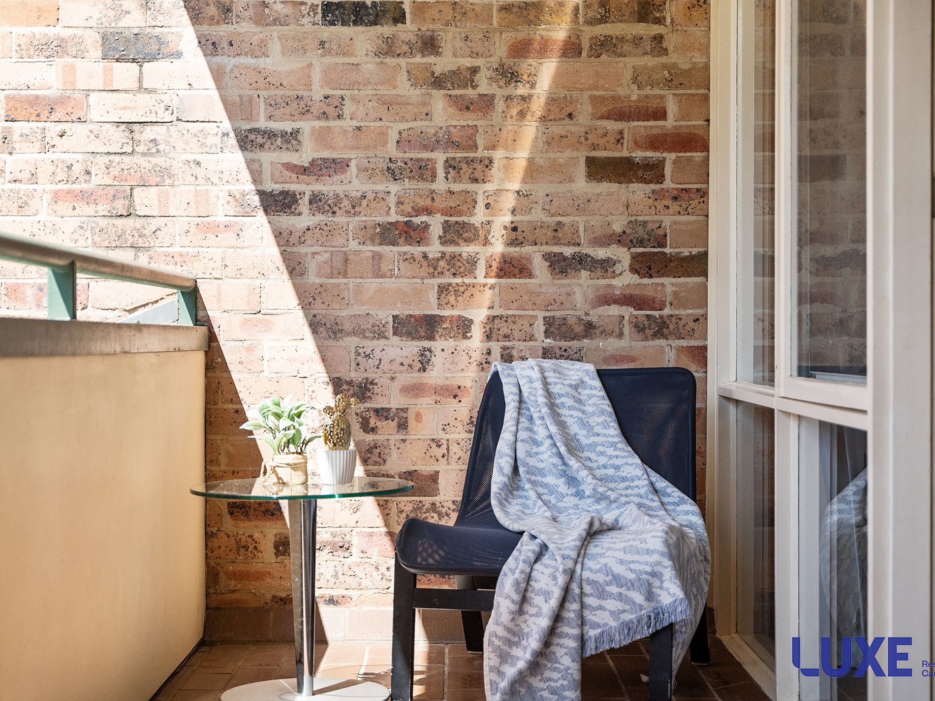 5 / 3 Allambee Street, Reid