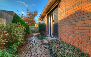 4 / 25-27 Peel Street, Berwick