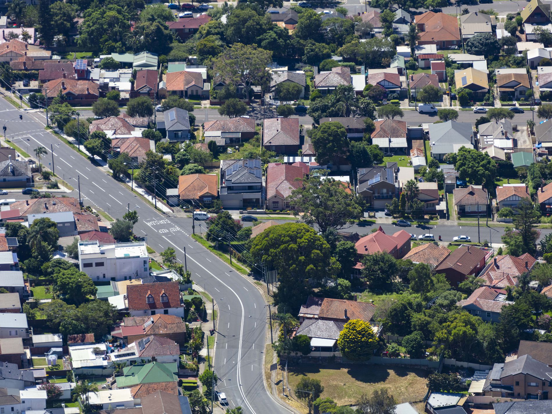 39 West Botany Street, Arncliffe