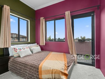 7 / 485 Forest Road, Penshurst