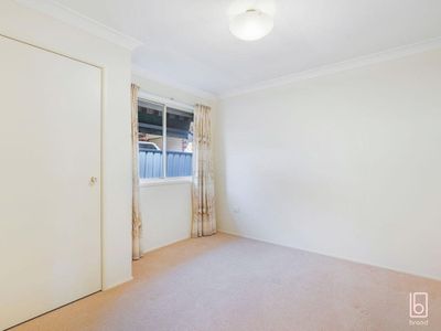 141 Roper Road, Blue Haven