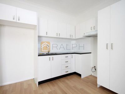 1 / 894 Canterbury Road, Roselands