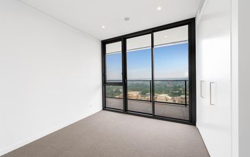 1103 / 486 Pacific Highway, St Leonards