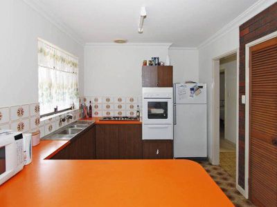 31 Scales Way , Spearwood