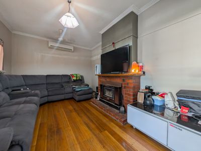72 Marne Street, Kerang