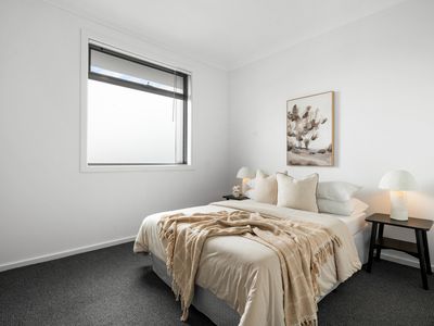 2 / 129 Commercial Road, Salisbury