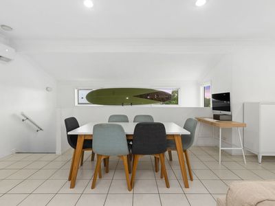 29/29 Lachlan Drive, Wakerley