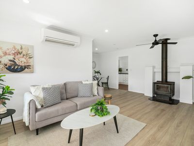 23 Elyard Drive, Nowra