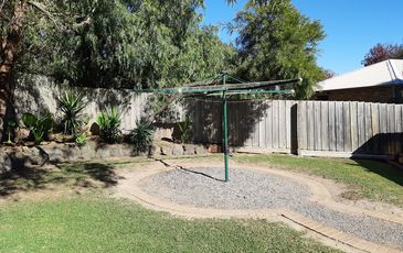 5 Amelia Close, Beaconsfield