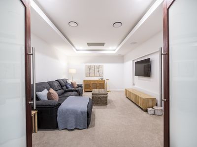 6 Dal Santo Court, Dubbo