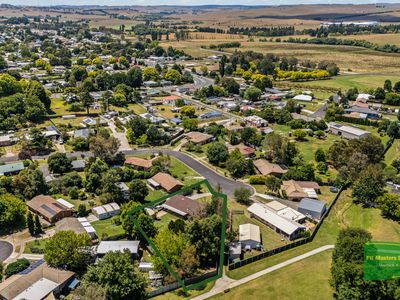 21 Somers Place, Blayney