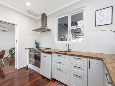 45 Cygnus Street, Rockingham