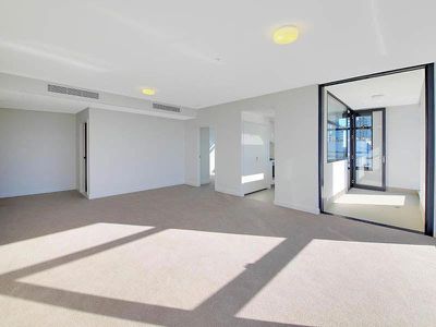 1202 / 1 Post Office Lane, Chatswood