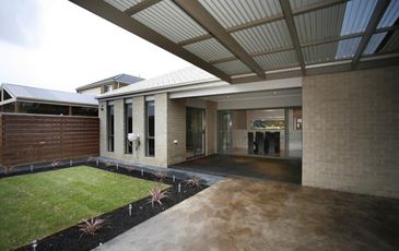 29 Cedarwood Crescent, Berwick