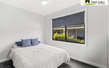 68 Aldinga Road, Gwandalan