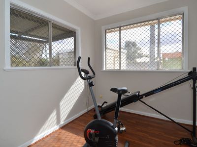 43 Hawkins Street, West Lamington