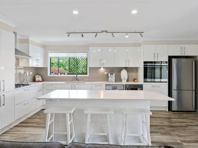 48 Ancona Street, Rochedale South