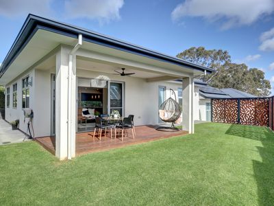 26 Champion Way, Craigburn Farm