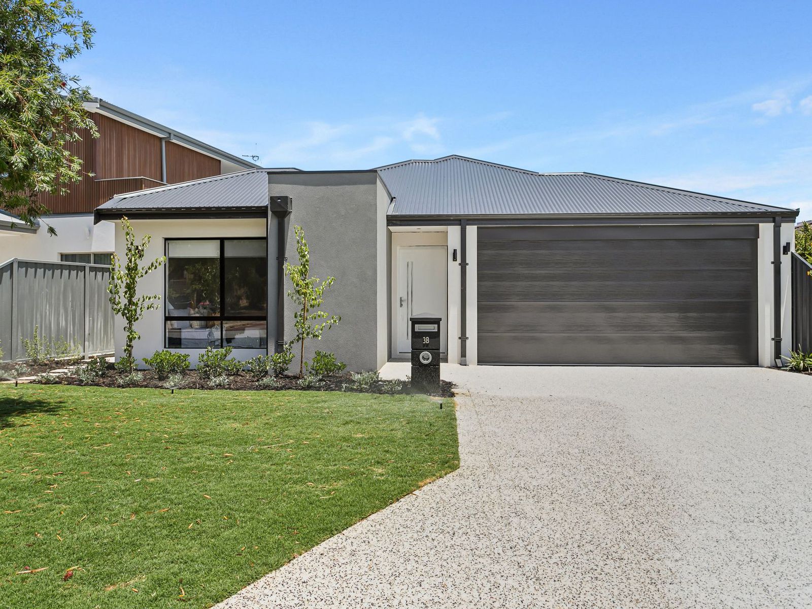 3B Ambleside Close, Balga