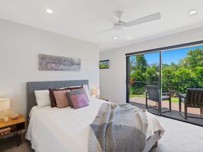 12 Gumnut Court, Tewantin