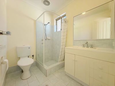 4 / 113-115 Renou Street, East Cannington