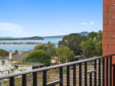 5 Arney Crescent, Remuera