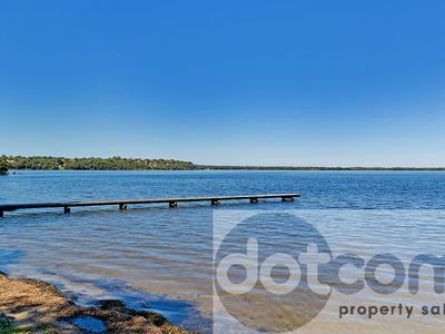 118 / 51 Kamilaroo Avenue, Lake Munmorah