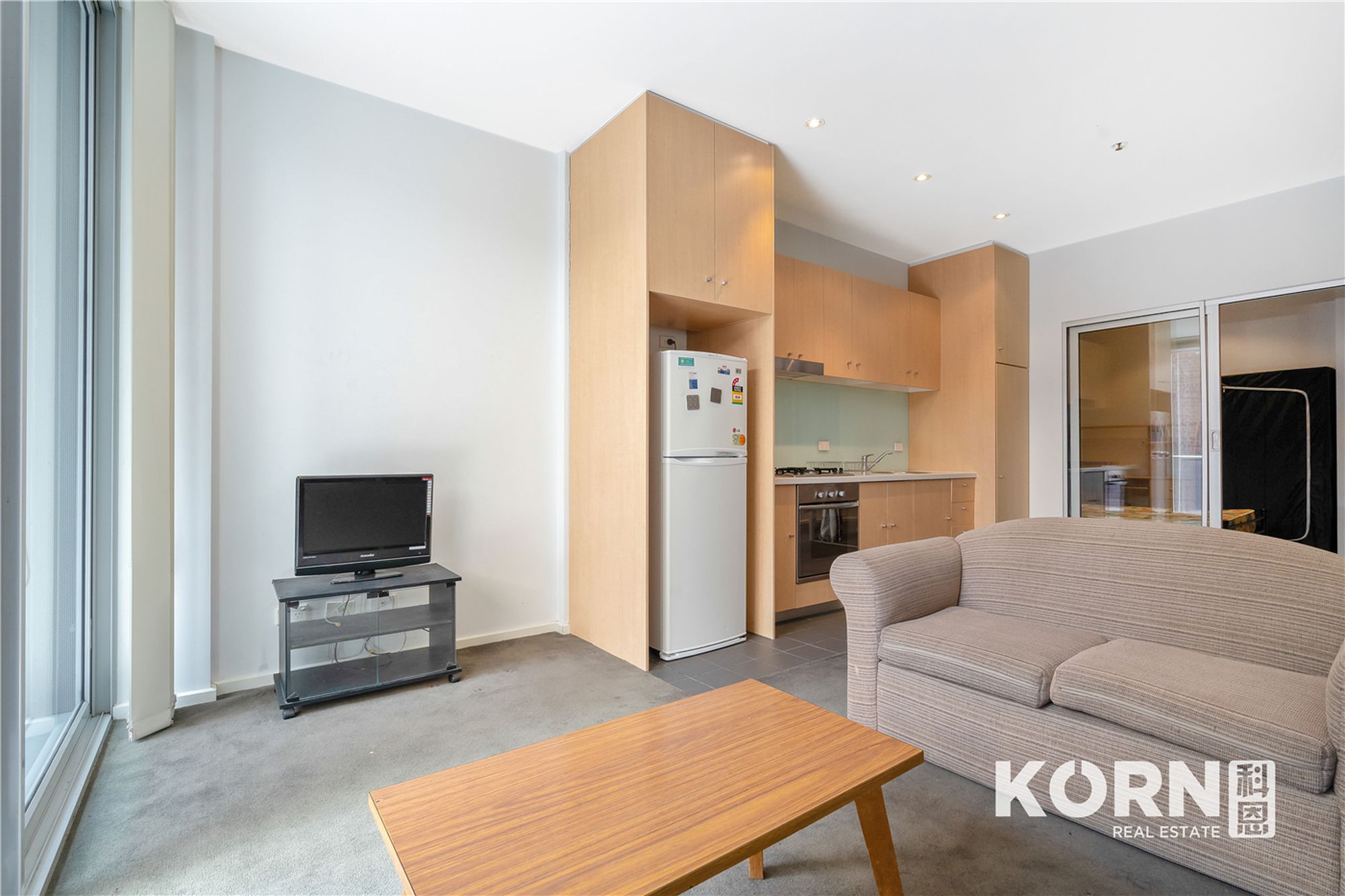 52 / 45 York Street, Adelaide