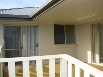 8 / 7 Noojee Street, Mount Gambier