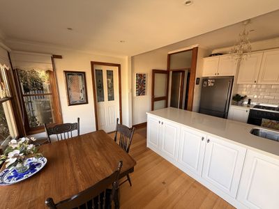 12 Vincent Avenue, Geelong