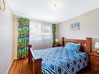 14 Palm Beach Crescent, Mount Waverley