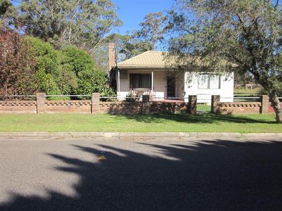Marulan