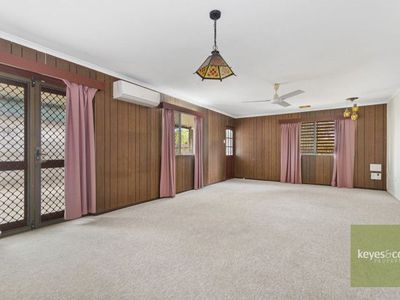 135 Albert Street, Cranbrook