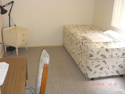 1 / 282 Macquarie Street, Dubbo