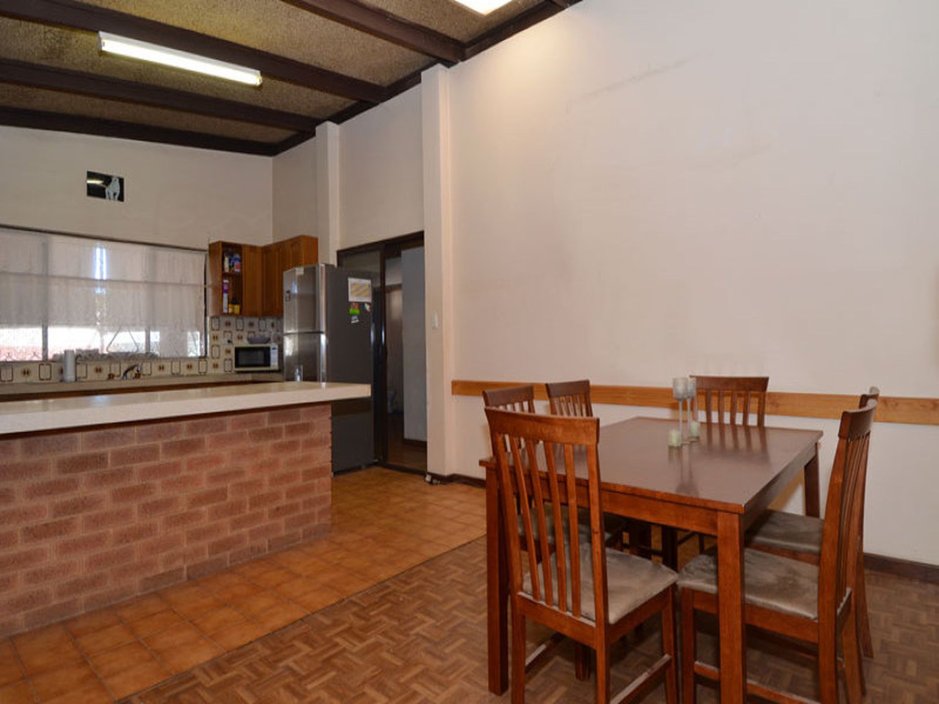 80 Federal Road, Boulder