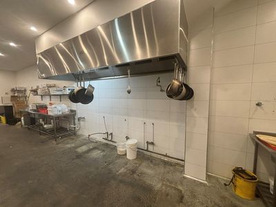 shop 1 / 5 Ferndell Street, South Granville