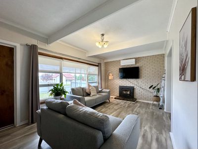 91 Williams Road, Millicent