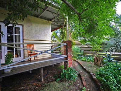 1 Frederick Street, Bendigo