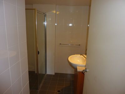 815 / 66 Bowman Street, Pyrmont