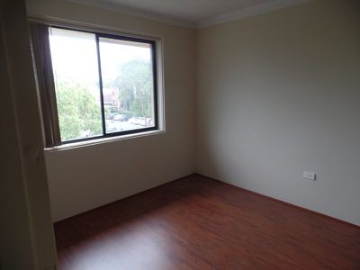 7 / 103 Castlereagh Street, Liverpool