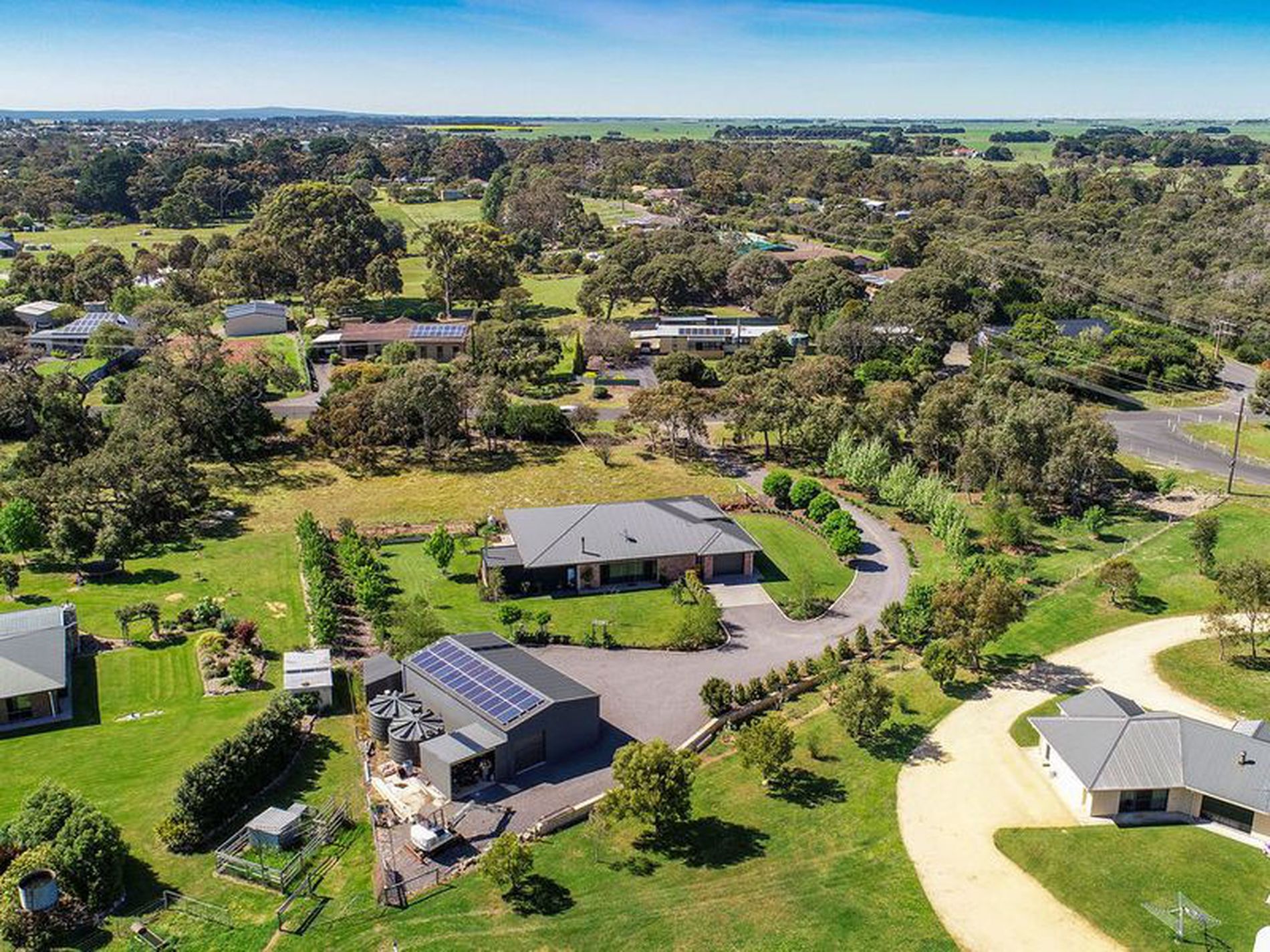 114 Boandik Drive, Millicent