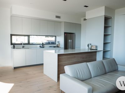 5 / 10 Amersham Steet, West End