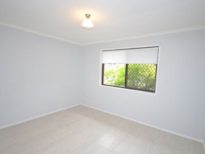 2 / 22A Kumbari Street, Rochedale South