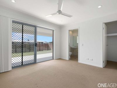 6 Evans Road, Urraween