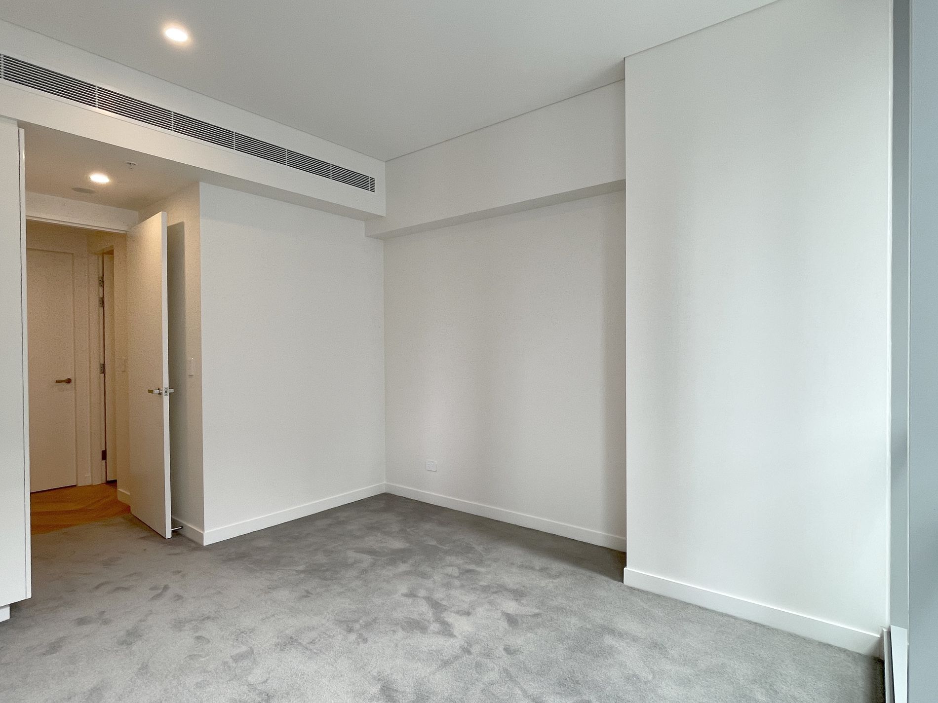 2311 / 115 Bathurst Street, Sydney