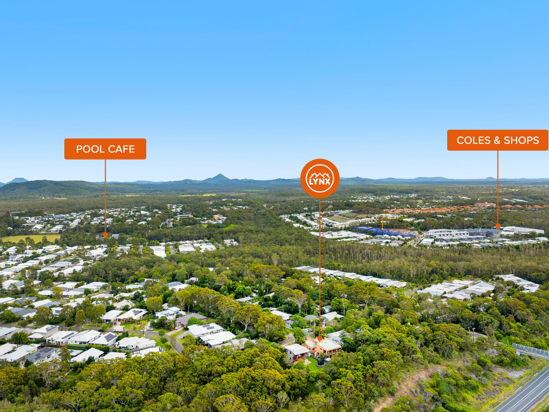 9 Coronet Street, Peregian Springs