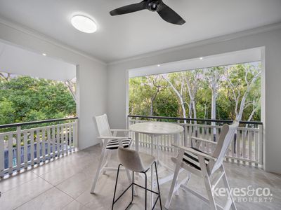 7 Yale Close, Douglas