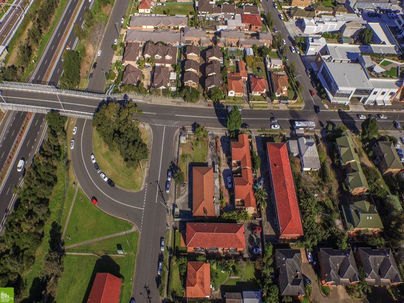 56 Elliotts Road, Fairy Meadow