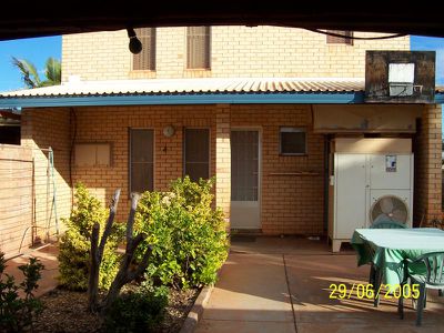 3 Abalone Way, South Hedland